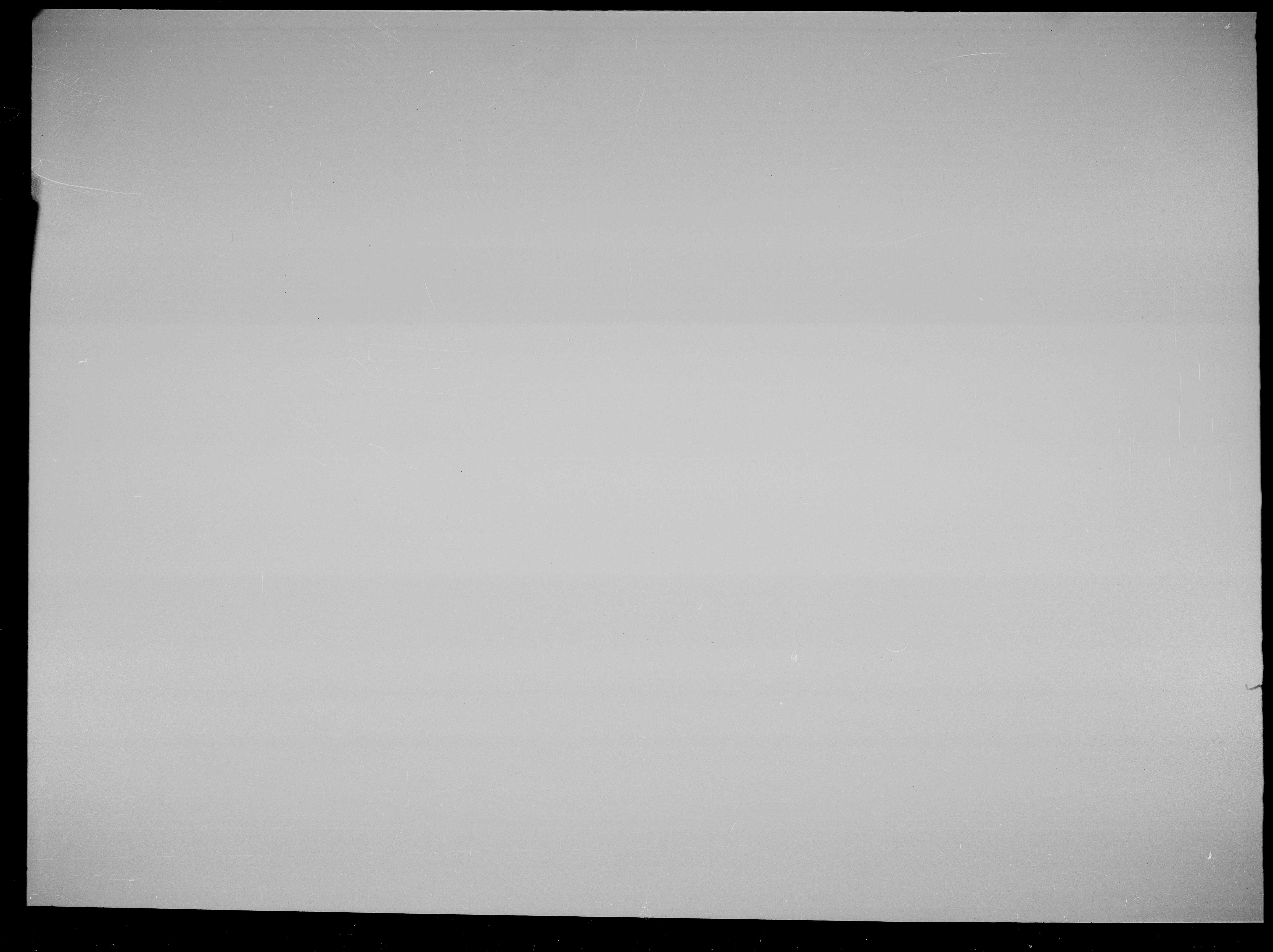 0002.jpg